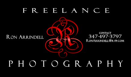 business card front red (1)